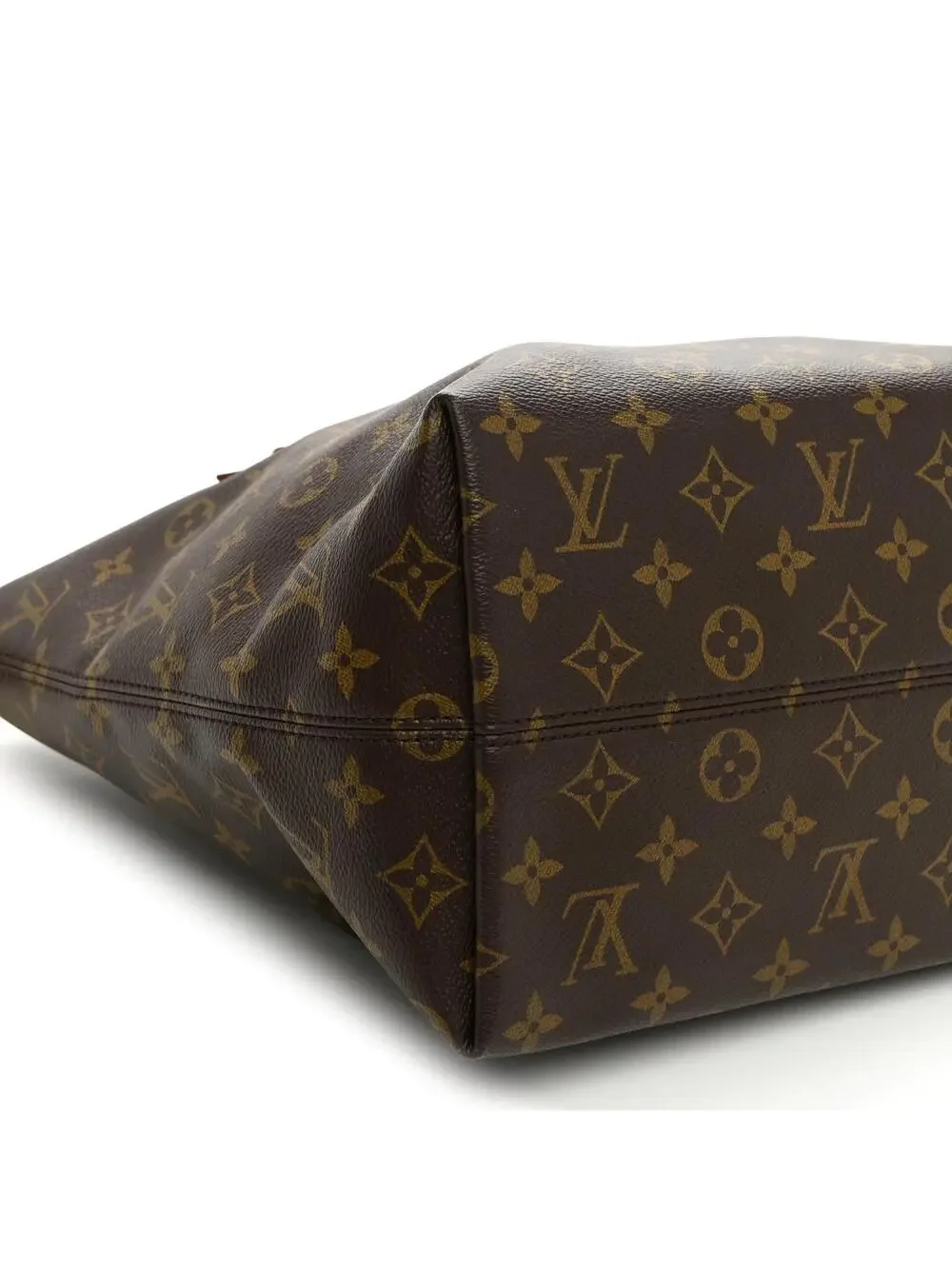 Louis Vuitton Iena Mm #333720L16B
